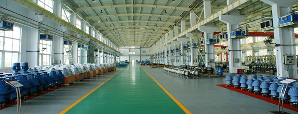 planetary-gearboxes-factory